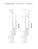 Declination Compensation For Seismic Survey diagram and image