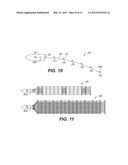 Declination Compensation For Seismic Survey diagram and image