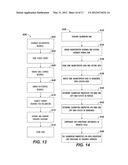 Declination Compensation For Seismic Survey diagram and image