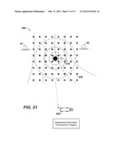 Declination Compensation For Seismic Survey diagram and image