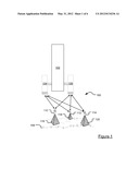 Subsea Measurement System And Method Of Determining A Subsea     Location-Related Parameter diagram and image