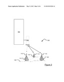 Subsea Measurement System And Method Of Determining A Subsea     Location-Related Parameter diagram and image