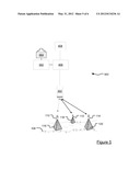 Subsea Measurement System And Method Of Determining A Subsea     Location-Related Parameter diagram and image