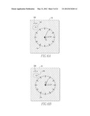 ELECTRONIC DEVICE AND METHOD PROVIDING IMPROVED MANAGEMENT OF MULTIPLE     TIMES FROM MULTIPLE TIME ZONES diagram and image