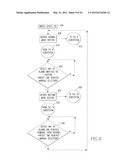 ELECTRONIC DEVICE AND METHOD PROVIDING IMPROVED MANAGEMENT OF MULTIPLE     TIMES FROM MULTIPLE TIME ZONES diagram and image