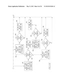 ELECTRONIC DEVICE AND METHOD PROVIDING IMPROVED MANAGEMENT OF MULTIPLE     TIMES FROM MULTIPLE TIME ZONES diagram and image