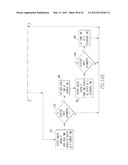 ELECTRONIC DEVICE AND METHOD PROVIDING IMPROVED MANAGEMENT OF MULTIPLE     TIMES FROM MULTIPLE TIME ZONES diagram and image