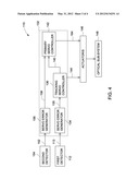 SYSTEM AND METHOD FOR PRECISE SERVOING diagram and image