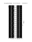 SYSTEM AND METHOD FOR PRECISE SERVOING diagram and image