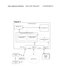 MOBILE GATEWAYS IN POOL FOR SESSION RESILIENCE diagram and image