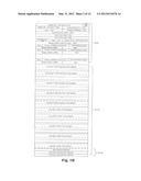 Harq Failure Indication Method, Harq Failure Indication Data Frame and     Service Node B Thereof diagram and image