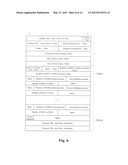 Harq Failure Indication Method, Harq Failure Indication Data Frame and     Service Node B Thereof diagram and image