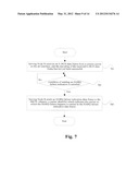 Harq Failure Indication Method, Harq Failure Indication Data Frame and     Service Node B Thereof diagram and image