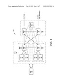 DETERMINING NEIGHBOR LISTS AND PN OFFSETS FOR NEW SECTOR diagram and image