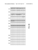 DETERMINING NEIGHBOR LISTS AND PN OFFSETS FOR NEW SECTOR diagram and image