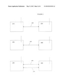 SYSTEMS AND METHODS OF COMBINED BLUETOOTH AND WLAN SIGNALING diagram and image