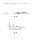 METHOD FOR RESOURCE ALLOCATION IN A WIRELESS COMMUNICATION NETWORK, METHOD     FOR ERROR-FREE TRANSMISSION OF INFORMATION, NODE AND WIRELESS     COMMUNICATION NETWORK diagram and image