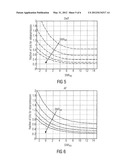 METHOD FOR RESOURCE ALLOCATION IN A WIRELESS COMMUNICATION NETWORK, METHOD     FOR ERROR-FREE TRANSMISSION OF INFORMATION, NODE AND WIRELESS     COMMUNICATION NETWORK diagram and image