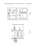 TERMINAL DEVICE AND RETRANSMISSION CONTROL METHOD diagram and image