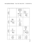 TERMINAL DEVICE AND RETRANSMISSION CONTROL METHOD diagram and image