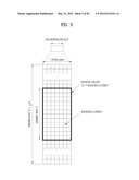 METHOD AND APPARATUS FOR TRANSMITTING DOWNLINK REFERENCE SIGNAL IN     WIRELESS COMMUNICATION SYSTEM THAT SUPPORTS MULTIPLE ANTENNAS diagram and image