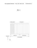 METHOD AND APPARATUS FOR TRANSMITTING DOWNLINK REFERENCE SIGNAL IN     WIRELESS COMMUNICATION SYSTEM THAT SUPPORTS MULTIPLE ANTENNAS diagram and image