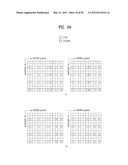 METHOD AND APPARATUS FOR TRANSMITTING DOWNLINK REFERENCE SIGNAL IN     WIRELESS COMMUNICATION SYSTEM THAT SUPPORTS MULTIPLE ANTENNAS diagram and image