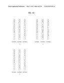 METHOD AND APPARATUS FOR TRANSMITTING DOWNLINK REFERENCE SIGNAL IN     WIRELESS COMMUNICATION SYSTEM THAT SUPPORTS MULTIPLE ANTENNAS diagram and image