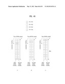 METHOD AND APPARATUS FOR TRANSMITTING DOWNLINK REFERENCE SIGNAL IN     WIRELESS COMMUNICATION SYSTEM THAT SUPPORTS MULTIPLE ANTENNAS diagram and image