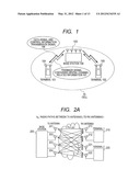 RADIO COMMUNICATION SYSTEM, RADIO COMMUNICATION DEVICE, AND RADIO     COMMUNICATION METHOD diagram and image