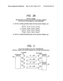 RADIO COMMUNICATION SYSTEM, RADIO COMMUNICATION DEVICE, AND RADIO     COMMUNICATION METHOD diagram and image