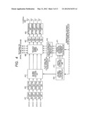 RADIO COMMUNICATION SYSTEM, RADIO COMMUNICATION DEVICE, AND RADIO     COMMUNICATION METHOD diagram and image