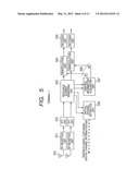 RADIO COMMUNICATION SYSTEM, RADIO COMMUNICATION DEVICE, AND RADIO     COMMUNICATION METHOD diagram and image