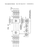 RADIO COMMUNICATION SYSTEM, RADIO COMMUNICATION DEVICE, AND RADIO     COMMUNICATION METHOD diagram and image