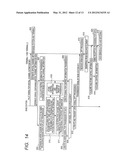 RADIO COMMUNICATION SYSTEM, RADIO COMMUNICATION DEVICE, AND RADIO     COMMUNICATION METHOD diagram and image