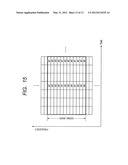 RADIO COMMUNICATION SYSTEM, RADIO COMMUNICATION DEVICE, AND RADIO     COMMUNICATION METHOD diagram and image