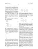 RADIO COMMUNICATION SYSTEM, RADIO COMMUNICATION DEVICE, AND RADIO     COMMUNICATION METHOD diagram and image