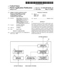 MOBILE STATION COMMUNICATION DEVICE, INTER-MOBILE STATION COMMUNICATION     SYSTEM, AND INTER-MOBILE STATION COMMUNICATION METHOD diagram and image