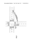 MOBILE STATION COMMUNICATION DEVICE, INTER-MOBILE STATION COMMUNICATION     SYSTEM, AND INTER-MOBILE STATION COMMUNICATION METHOD diagram and image