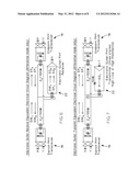 PHYSICAL LAYER MANAGEMENT SYSTEM diagram and image