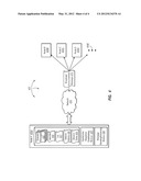 ASYNCHRONOUS COMMUNICATION IN AN UNSTABLE NETWORK diagram and image