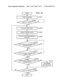 COMMUNICATION APPARATUS AND METHOD OF TRANSFERRING DATA diagram and image