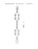 MULTI-BAND DATA TRANSMISSION diagram and image