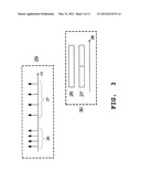 MULTI-BAND DATA TRANSMISSION diagram and image