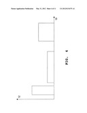 MULTI-BAND DATA TRANSMISSION diagram and image