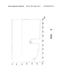 MULTI-BAND DATA TRANSMISSION diagram and image