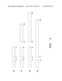 MULTI-BAND DATA TRANSMISSION diagram and image