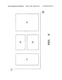 MULTI-BAND DATA TRANSMISSION diagram and image