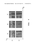 MULTI-BAND DATA TRANSMISSION diagram and image