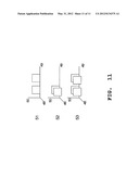 MULTI-BAND DATA TRANSMISSION diagram and image